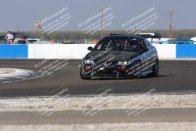 media/Oct-18-2025-Nasa (Sat) [[47b537a347]]/Time Trial/Turn 1/